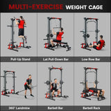 Workout Equipment 63584285