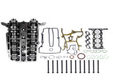 Cylinder Head Assembly & Gasket Set Fits for Buick Encore Chevy Cruze Sonic Trax 2011-2016 1.4L 47019296