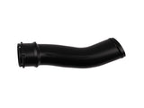 Charge Pipe Kit fit for BMW N55 535i E70 E71 640i 740i X5 X6 F02 F10 F12 F13 F15 F16 21057179