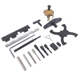 Timing Tool Kit For Ford Focus Mazda 1.4 1.6 1.8 2.0 303-1097 303-1550 303-393 303-1097 303-732 14581903