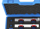 Engine Camshaft Timing Alignment Tool Kit fit for Mercedes Benz M133 M260 M264 M270 96095987