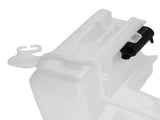 Windshield Washer Reservoir Tank Motor fit for 2020- Toyota Highlander 85315-0E150 10233015