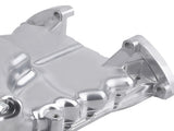 Engine Oil Pan fit for Acura MDX Honda Odyssey Pilot Ridgeline V6 3.5L 04021025001 00031347