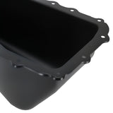 Engine Oil Sump Pan fit for Jeep Wrangler V6 3.8L 07-11 4666153AC 264-468 28011088