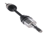 1Pcs Front Driver Left Side CV Axle fit for Ford F-150 SVT Raptor 6.2L V8 2010-2014 39644315