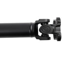 Driveshaft Rear fit for Mercedes-Benz Sprinter 2500 3500 2010-2018 V6 3.0L RWD 30218744