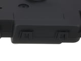 HVAC Heater Air Blend Door Actuator fit for Jeep Durango 18-21 68224186AA 604-057 90589437