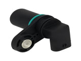 Camshaft Crankshaft Position Sensor fit for Chrysler Aspen 2009 V8 5.7L 5149054AC 27104855