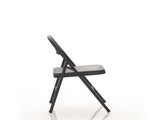 Steel Folding Chair 95842391