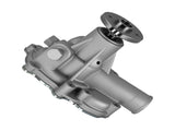 Cooling System Pump fit for New Holland T Series SBA145016901 SBA145017780 Aluminum 20557420