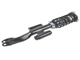 Front Left Suspension Strut and Coil Spring Assembly Fits for Mercedes-Benz C43 AMG 4Matic 3.0L V6 98291031