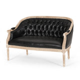 CHAIR 60925.00PUMDNT