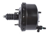 Power Brake Booster ad838 Fit for Ford Thunderbird 1961 1962 1963 1964 Painted 06318808