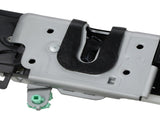 Rear Left Door Lock Actuator fit for Ford Explorer/Taurus 2011-2019 CG1Z5426412B 68691380