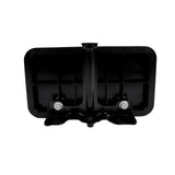 Vapor Canister for 2005-2013 Toyota Highlander Lexus RX350 3.5L V6 77740 911-653 777400E020 70410665