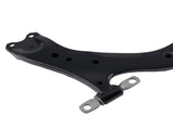 Front Lower Right Suspension Control Arm fit for Toyota Avalon Camry ES250 2018-2024 84943065