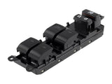 Power Window Master Switch Control fit for Toyota Sienna Prius 2011-2014 84040-33100 14943150