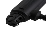 Tailgate Power Hatch Lift Support fit for BMW X6 E71 E72 51247332697 51247332698 16986132
