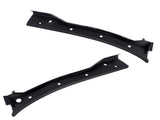 Plastic Cowl Cover 51718159292 Fit for BMW 5 Series E39 1997-03 525i 528i 530i 540i 29532785