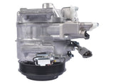 A/C Compressor with Clutch 2013-18 Fits For Toyota Camry Lexus ES350 RX350 8832048280 8832048170 60428481