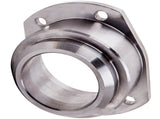 3/8 Inch Housing Bearing Ends Kit Fit For Ford 9'' Late Model Big Bearing Axle Housing Ends 50253072