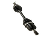2x Front Left Right CV Joint Axle Shaft fit for Honda TRX 300 FourTrax 300 1988-2000 12886271