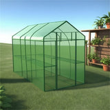Greenhouse Walk-in Grow House 62161270