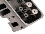 12528913 Complete Cylinder Head fit for Chevrolet GMC Cadillac 5.7L OHV 1996-2002 86800841