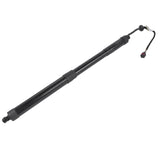 Rear Right Tailgate Lift Support 81780-A9100 Fits for Kia Sedona Van 3.3L V6 2015-2021 Black 1Pc 85842006