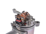 Actuator for Deutz Engine TCD2011 FL2011 BFL2011 BFM2011 12V 04286363 16183222