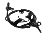 2X ABS Wheel Speed Sensor Front Left Right fit for Toyota Yaris 11-19 89542-52090 18722122