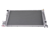 3-Row Aluminum Radiator fit for Dodge Ram 1500 V8 4.7L 5.7L 2002-2008 RAD2480 39025999