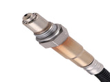 4X UpstreamDownstream Oxygen O2 Sensor fit for Infiniti QX56 QX80 234-5095 234-4381 17555814