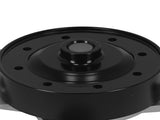 Engine Water Pump fit for Pontiac Vibe/Toyota Matrix 1.8L 2009-2013 1610039466 64454450
