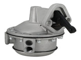 Fuel Pump fit for Chevrolet Brookwood Nomad Sedan Delivery Yeoman 1958-1961 6440345 22942431