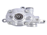 Transmission Oil Pump for Nissan Sentra 1982-2022 March 2012-2022 NV200 2013-2021 Tiida 2007-2018 94158465