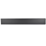 Body Trim Molding Left Driver Side for Ram Promaster 1500 2500 3500 2019-2022 1ZT45JXWAB 49058968