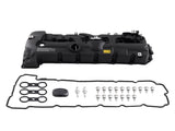 Engine Valve Cover fit for BMW E90 E91 E92 E93 328i Coupe 2012-2013 11127552281 07902876