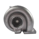 HE500VG Turbo Charger Replacement for PACCAR MX13 MX-13 EPA 13 Engines 5322072, 5355091 79891820