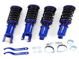 Upgraded Coilovers Suspension Kit fit for 94-01 Acura Integra 92-00 Honda Civic FWD 97988942
