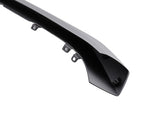 ABS Front Lower Bumper Panel Cover fit for Mitsubishi Outlander 2016-2018 MI1015105 69388037