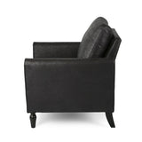 CHAIR 63565.00MFBLK