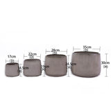 Flowerpot W3273P321578