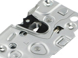 Front Door Latch Assembly fit for Chevrolet Tahoe 1995-2000 940-102 Left Right 58960217
