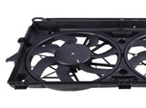 Electric Radiator Cooling Fan fit for Cadillac Escalade 89023368 15780788 89023366 72627048