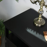 Kitchen Sideboard/ Storage cabinet 00993187