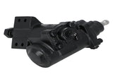 Power Steering Gear Box Fit For Toyota Land Cruiser FJ40 1982 - 1989 63122276