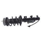 Front Left Side Shock Absorber Strut Assy w/ MagneRide Fit for Cadillac ATS 2013-2019 AWD RWD 2.0L 94813155