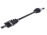 Rear CV Axle Drive Shaft Fit for Can-Am Commander Maverick 1000R 700 DPS 2019-2024 705502552 11197778