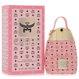 MCM Crush by MCM Eau De Parfum Spray 2.5 oz for Women FX-570686